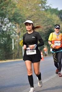 BIB: 444, 40028
                            <button type="button" onclick="openModal(10180327)" class="btn btn-primary btn-sm float-right btn-popup" data-toggle="modal" data-target=".modal-high-quality">
                        <i class="fas fa-shopping-cart"></i> Add to Cart
                    </button>
                                            <button type="button" onclick="isThisMe(10180327, true)" class="btn btn-success btn-sm float-right btn-popup btn-isme hidden" data-toggle="tooltip" data-placement="bottom" title="นี่คือรูปของคุณใช่ไหม คลิกที่นี่เพื่อเอาเข้าอัลบั้ม">
                        <i class="fas fa-plus"></i> Add to album
                    </button>
                    <button type="button" onclick="isThisMe(10180327, false)" class="btn btn-warning btn-sm float-right btn-popup btn-isnotme hidden">
                        <i class="fas fa-ban"></i> Remove from album
                    </button>